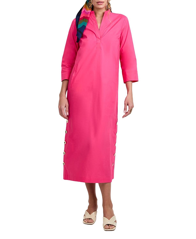 Trina Turk Capella Dress