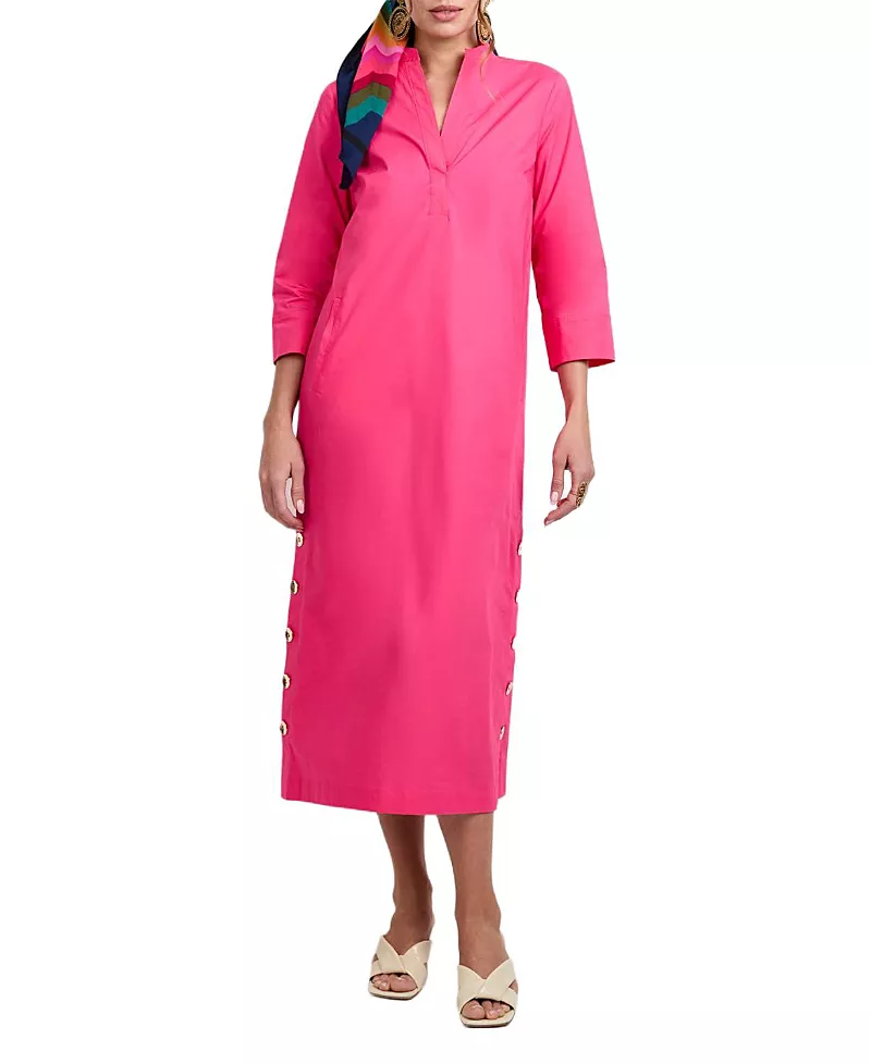 Trina Turk Capella Dress