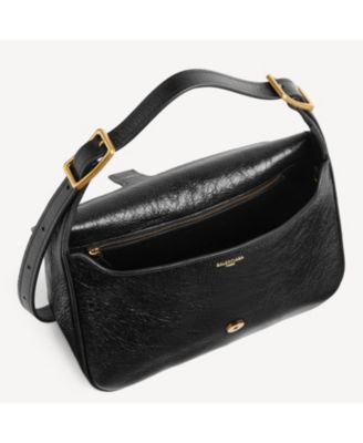 Clicca Shoulder Bag Medium