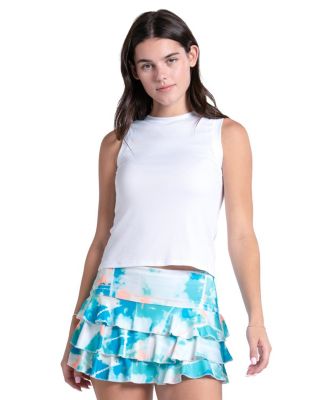 Oasis Skirt