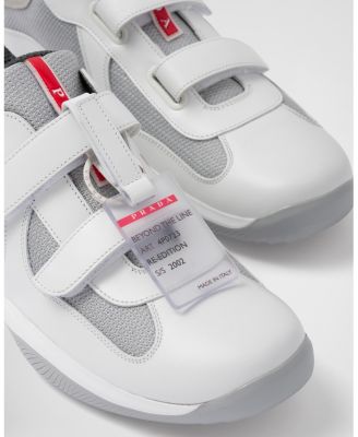  Men's America s Cup Original Sneakers