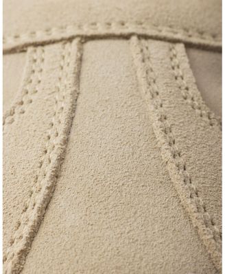  Women's Suede Sneakers