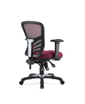 Articulate Mesh Office Chair