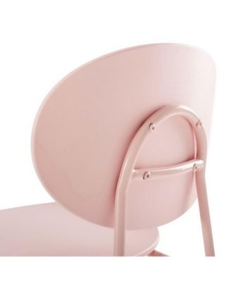  Palette Dining Side Chair, Set of 2