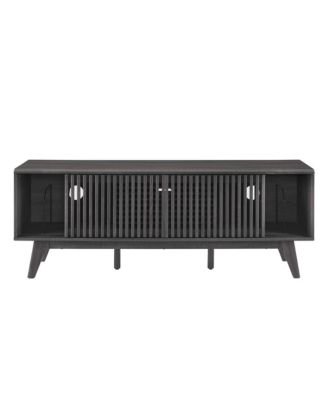  Iterate 59" TV Stand