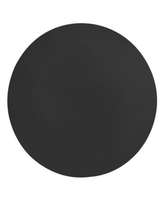 Lyric Round Side Table