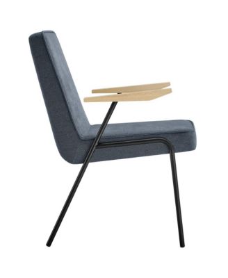 Vista Dining Armchair