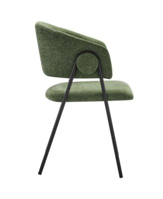  Nella Dining Chair, Set of 2