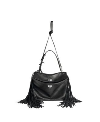  Rodeo Handbag Medium