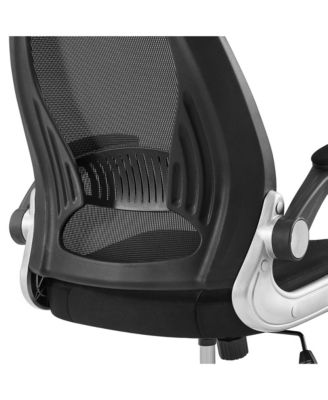  Expedite Highback Office Chair