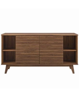 Render 63" Sideboard Buffet Table or TV Stand