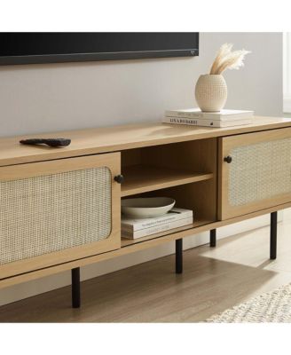  Cambria 60" TV Stand