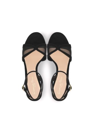  Women's Falene Platform Sandals
