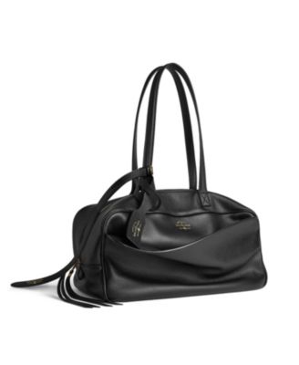  Carrie Bowling Bag Medium