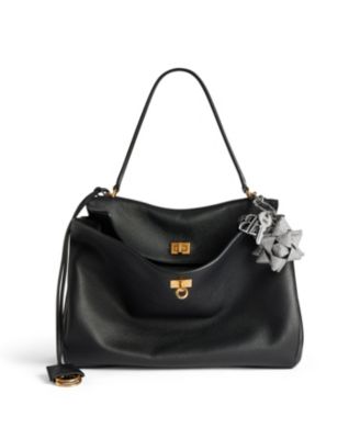  Charm/keychain Gifting Bow