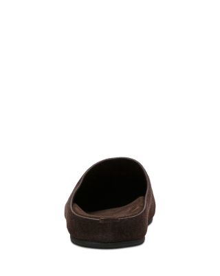 Women's Fern Clogs