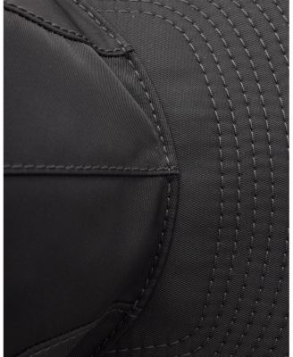  Re-Nylon Baseball Cap