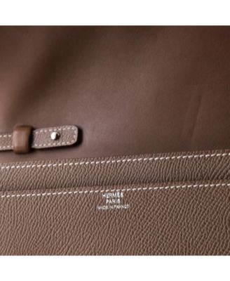 Constance To Go Wallet Epsom