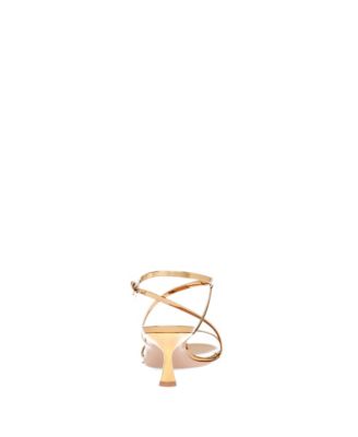  Women's Ascent 55 Sandal