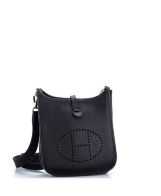 TPM Evelyne Bag Gen III Clemence