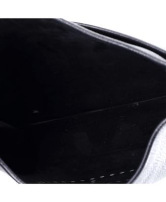 PM Evelyne Bag Gen III Clemence