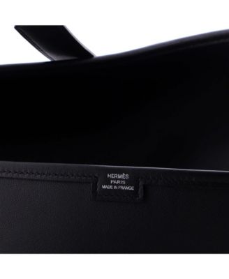 29 Jige Elan Clutch Swift