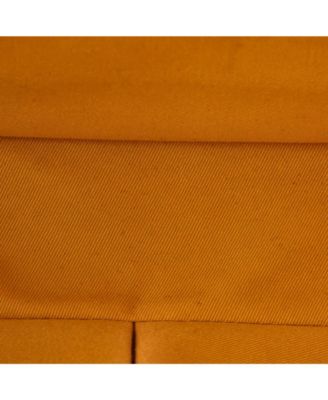  MM Belvedere Messenger Bag Coated Canvas