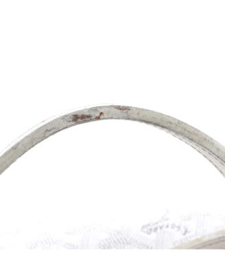  PM Artois Tote Coated Canvas