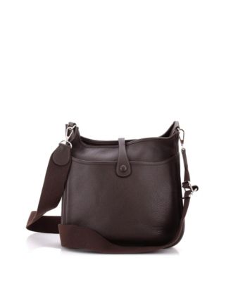 PM Evelyne Bag Gen III Clemence