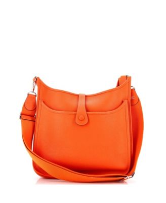 GM Evelyne Bag Gen III Clemence