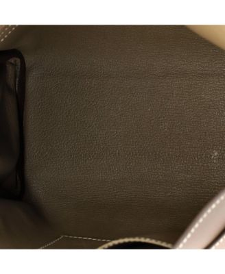 PM Kelly Messenger Bag Evercolor