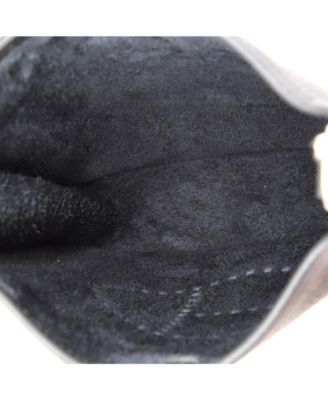 TPM Evelyne Bag Gen III Clemence