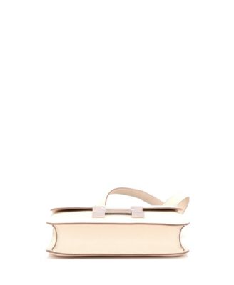 24 Constance NM Bag Epsom