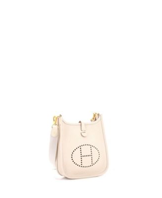 TPM Evelyne Bag Gen III Clemence