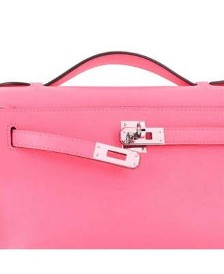 Kelly Pochette Swift