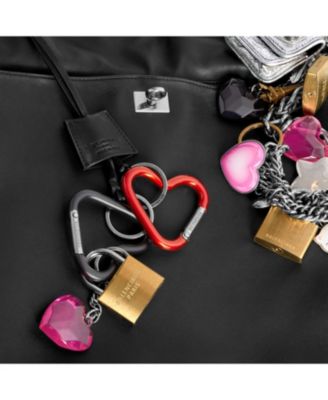 Rodeo Handbag Large with Charms