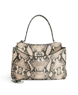  Rodeo Handbag Medium