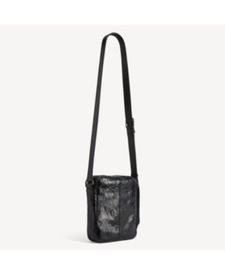 Le City Vertical Crossbody Bag