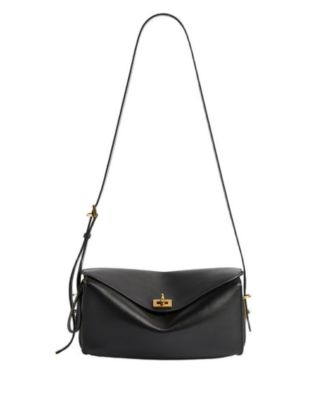 Le 7 Shoulder Bag Medium