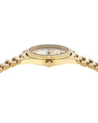 Millenyium Bracelet Watch, 32mm