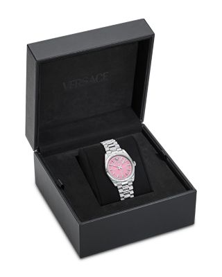 Millenyium Bracelet Watch, 32mm