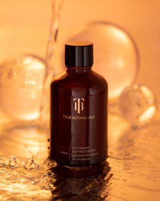 Microbiome Enzyme Essence 4 oz.