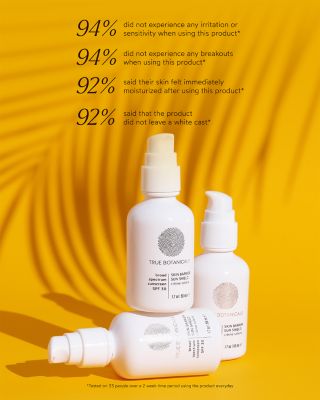 Skin Barrier Sun Shield SPF 30 1.7 oz.