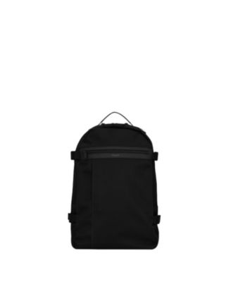 City Trekking Backpack