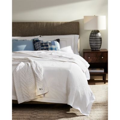 Meadow Lane Bedding Collection