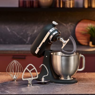 Artisan Plus 5 Quart Stand Mixer