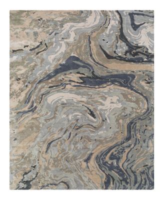 Surya Kavita KVT-2329 Area Rug 8' x 10'