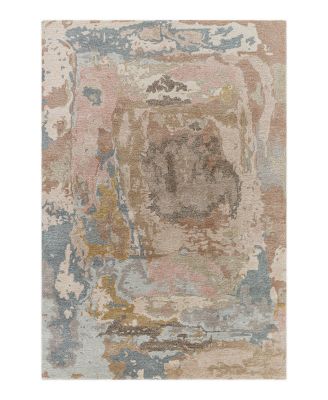 Surya Kavita KVT-2327 Area Rug 6' x 9'