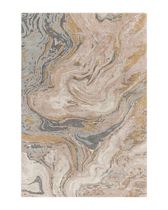 Surya Kavita KVT-2328 Area Rug Collection