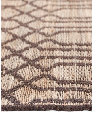 Timeless Rug Designs Sophie S3382 Runner Area Rug 2'6"x8'